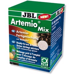 Artemio Mix JBL 230g